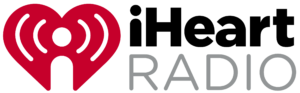 IHeartRadio logo